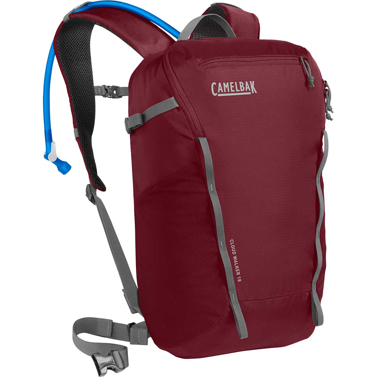 CamelBak Cloud Walker 18 Pack in Cabernet